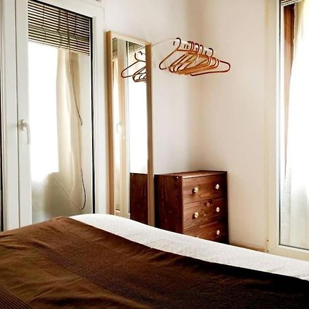 Elvira Residences - Granada Centro & Gran Via Екстер'єр фото